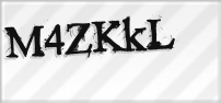 captcha.png