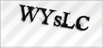 captcha.png