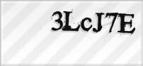 captcha.png