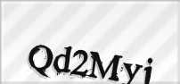 captcha.png