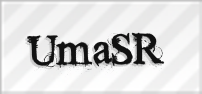captcha.png