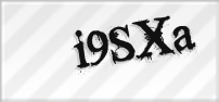 captcha.png