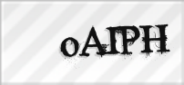 captcha.png