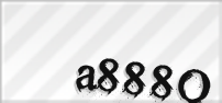 captcha.png
