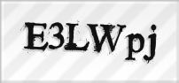 captcha.png