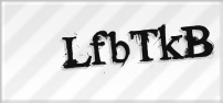 captcha.png