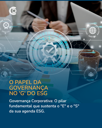 camargo complexidade ralo clean.png