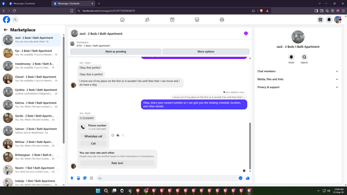 Screenshot 2026 08 12 000620.png