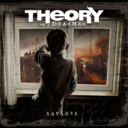 fa06b6e7b12c.png