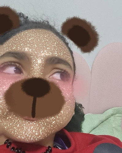 imagem maker.jpg