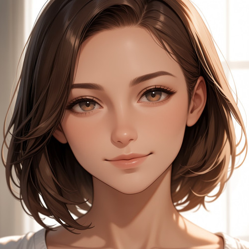 1000139303.jpg