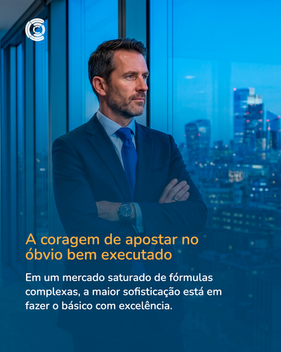 camargo papel governanca clean.png