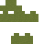 e244ff12cc4fed43.png