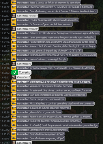 Captura de pantalla 2026 08 11 135541.png