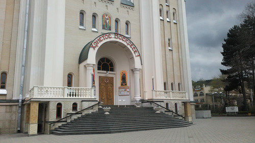 IMG 20150501 130618.jpg
