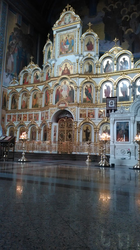 IMG 20150501 131415.jpg