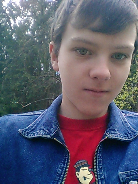 IMG 20150501 132750.jpg