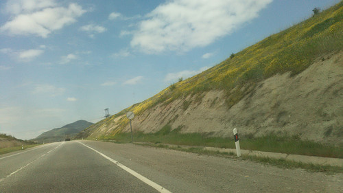 IMG 20150501 095752.jpg