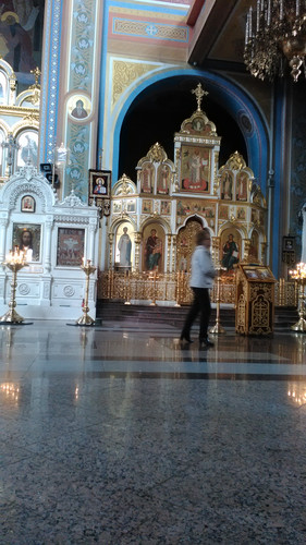 IMG 20150501 131426.jpg