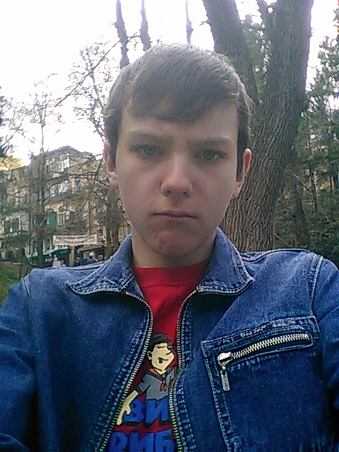 IMG 20150501 132744.jpg