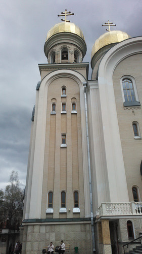 IMG 20150501 130609.jpg