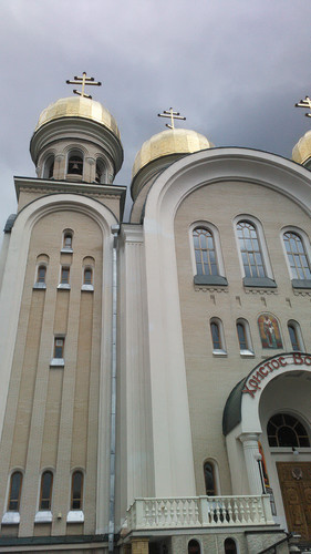 IMG 20150501 130612.jpg