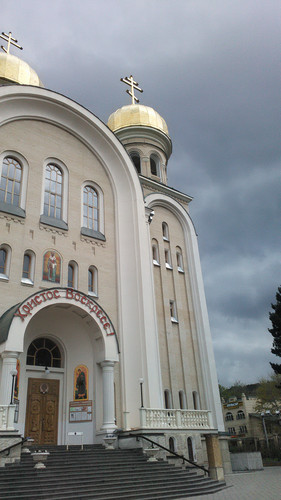 IMG 20150501 130615.jpg