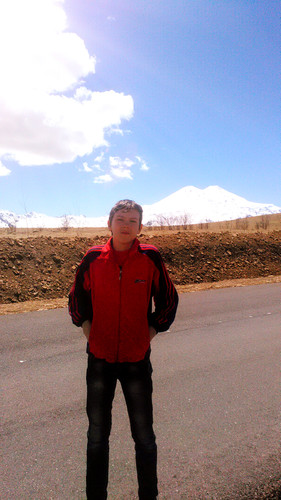 IMG 201505125 082822.jpg