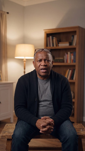 m05 17 curtis couch.jpg