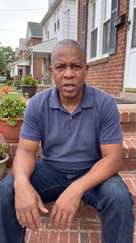 m05 11 marlon porch.jpg
