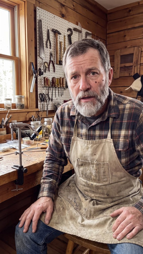 m05 01 jesse vise.jpg