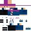 1chenyip minecraft skin.png