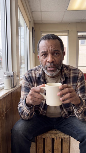 m05 14 jamal diner.jpg
