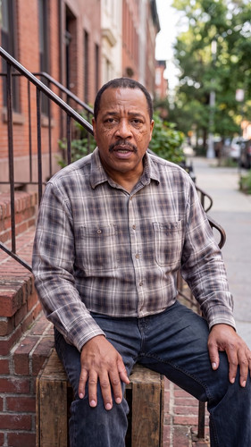 m05 18 booker stoop.jpg