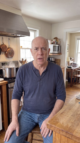 m05 09 ted kitchen.jpg