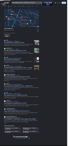 blob.png
