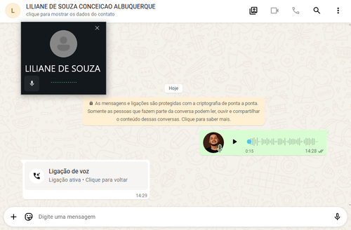 Screenshot 6.png