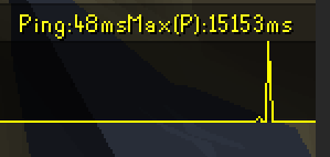 RuneLite BI21Z6YDJS.png