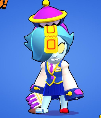 imagem maker.jpg