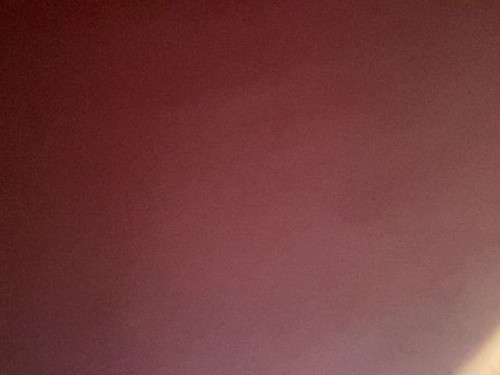 ba188037459c.jpg