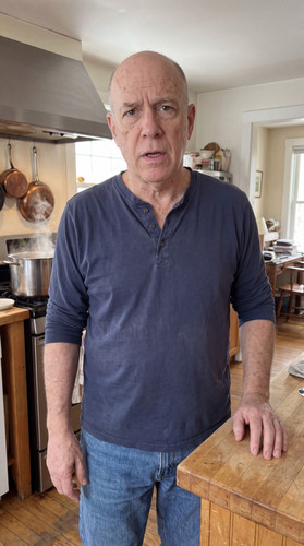 m05 09 ted kitchen.jpg