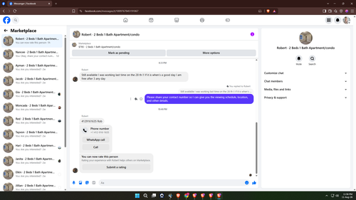 Screenshot 2026 08 11 235625.png