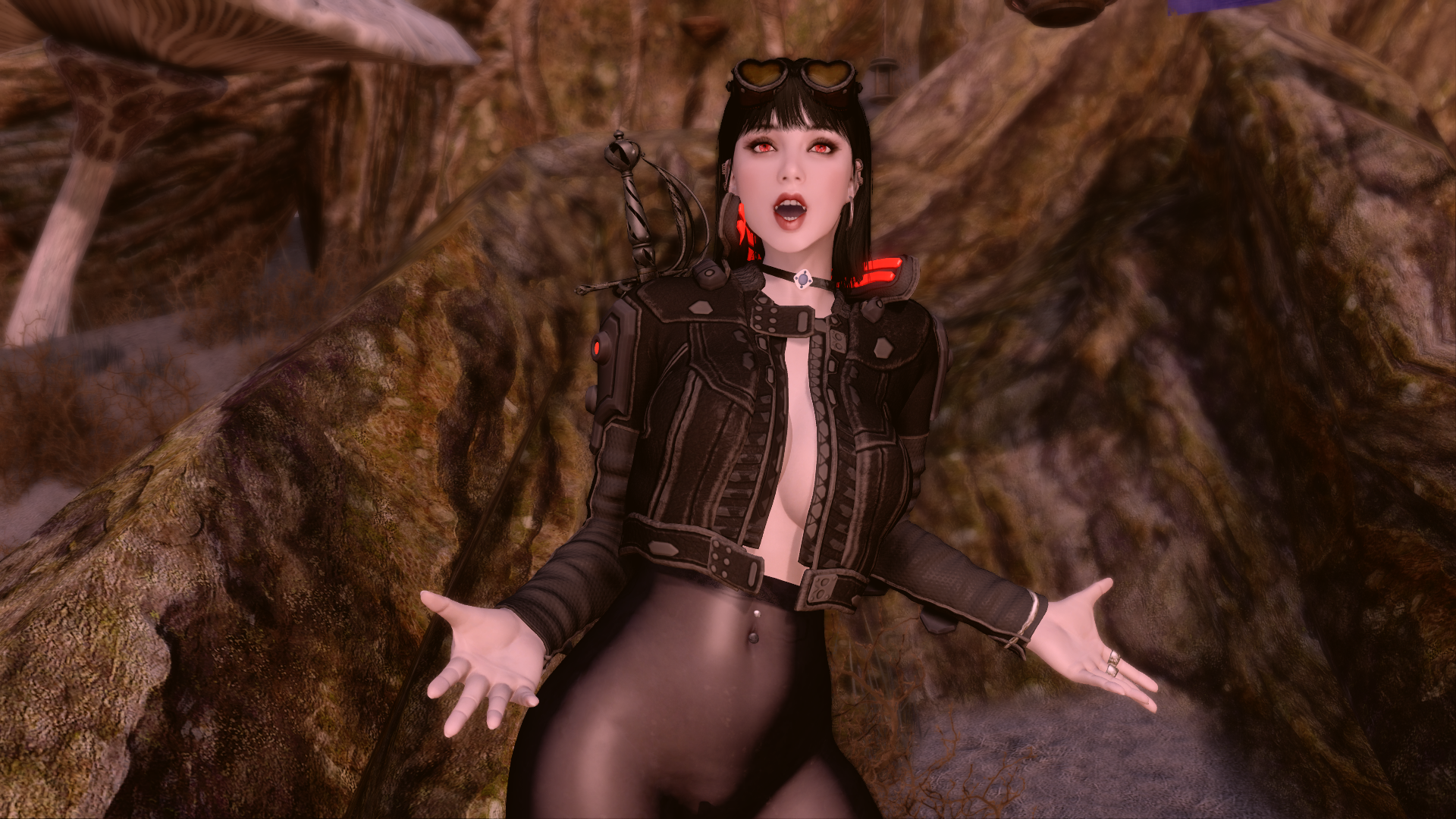 C6hwUMB.png