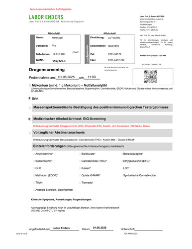Screening urin labor nr 1 J.jpg