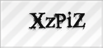 captcha.png