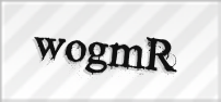 captcha.png