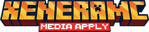file (6).png