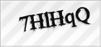 captcha.png