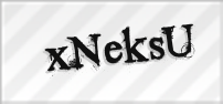 captcha.png