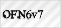 captcha.png